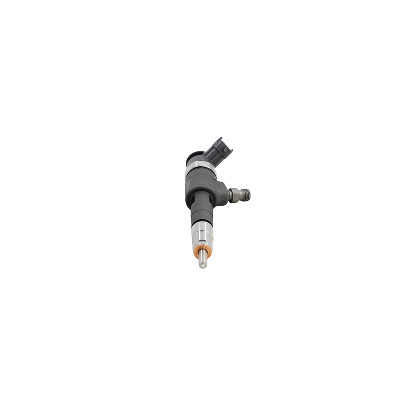 slider 01