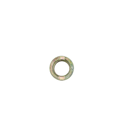 slider 01
