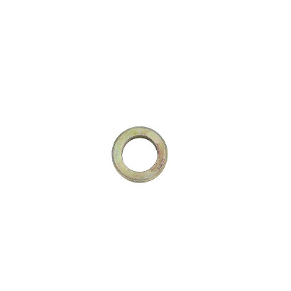 slider 01
