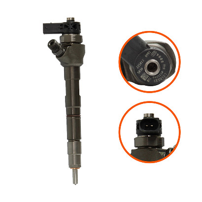 slider 01