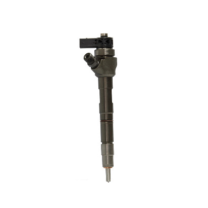 slider 01