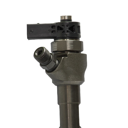slider 01