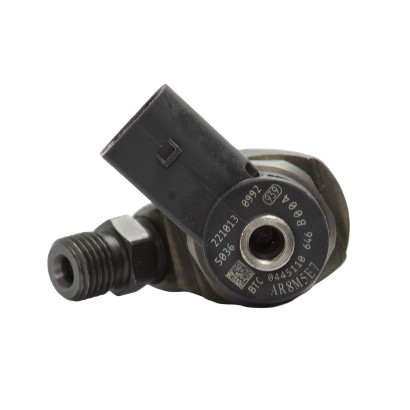 slider 01