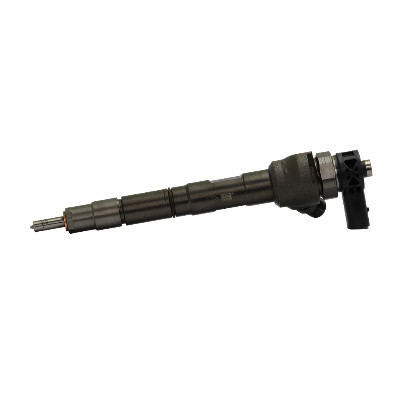 slider 01