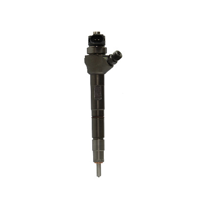 slider 01
