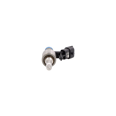 slider 01