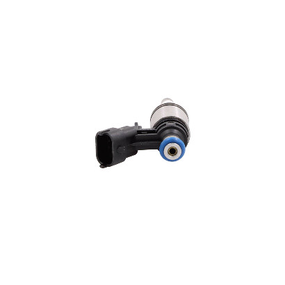 slider 01