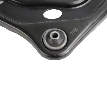 slider 01