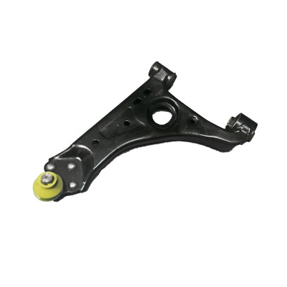 slider 01