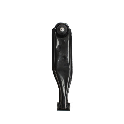 slider 01