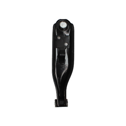 slider 01