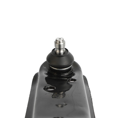 slider 01
