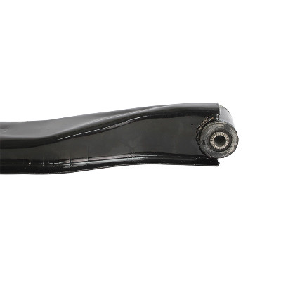 slider 01