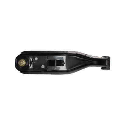 slider 01