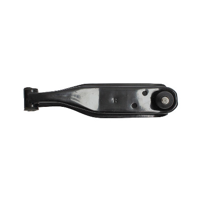 slider 01