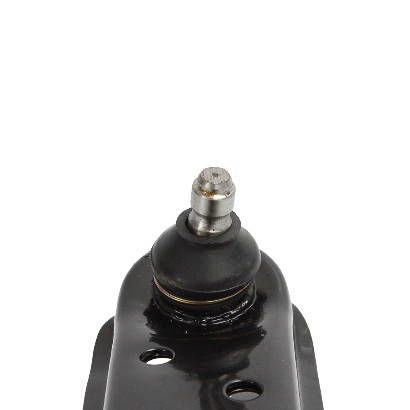 slider 01