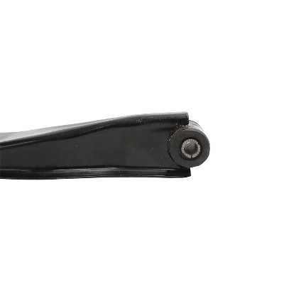 slider 01