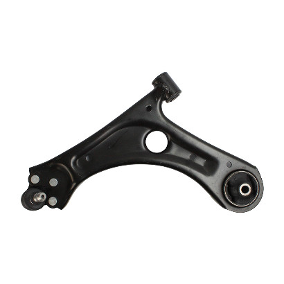 slider 01