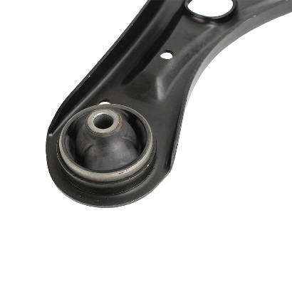 slider 01