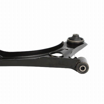 slider 01
