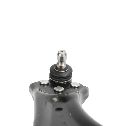 slider 01