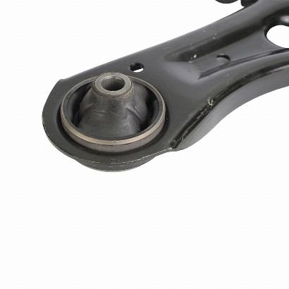 slider 01