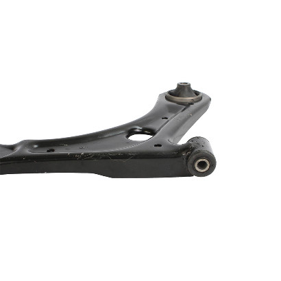 slider 01