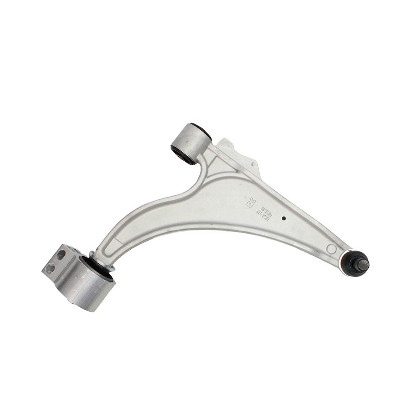 slider 01