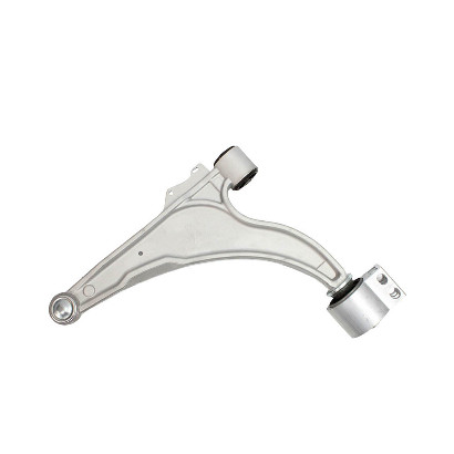 slider 01