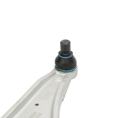 slider 01