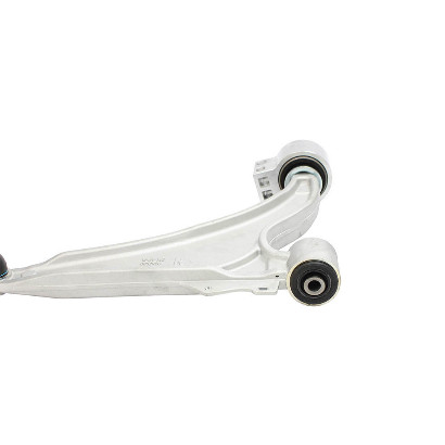 slider 01
