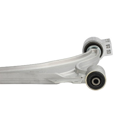 slider 01