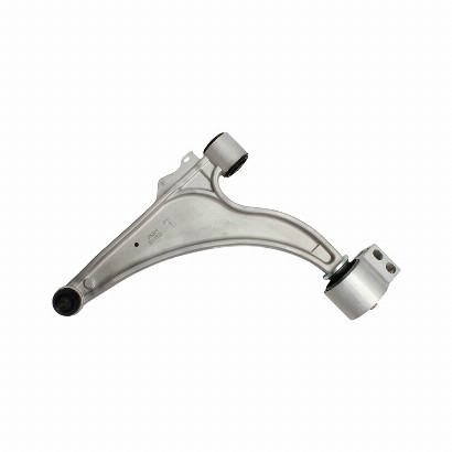 slider 01