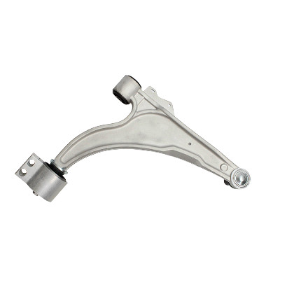 slider 01