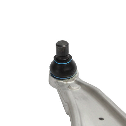 slider 01