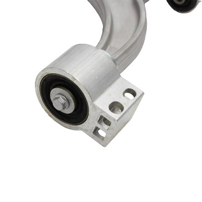 slider 01
