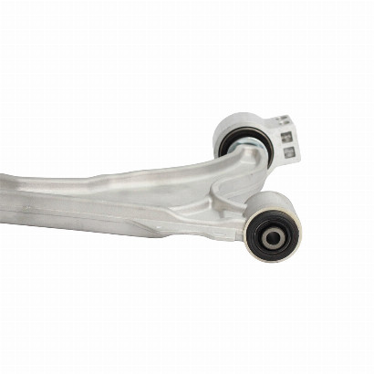 slider 01