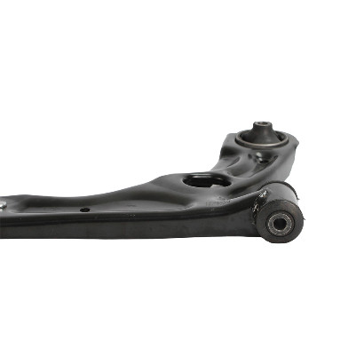 slider 01