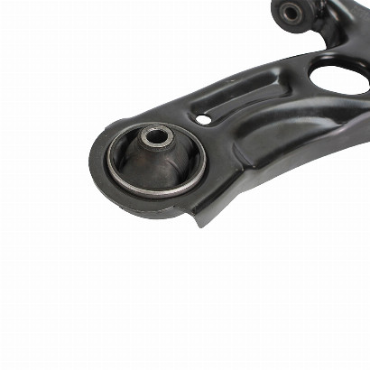 slider 01