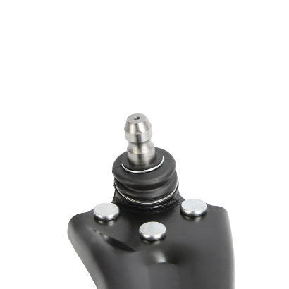 slider 01
