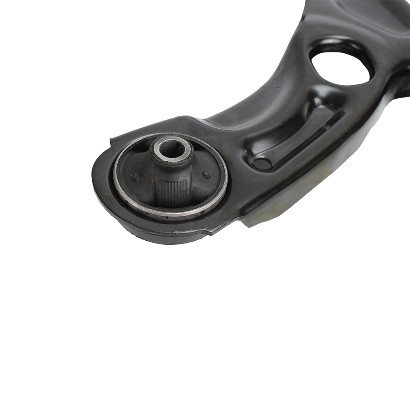 slider 01