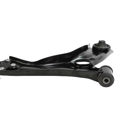 slider 01