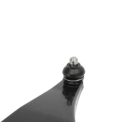 slider 01