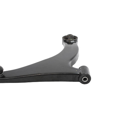 slider 01