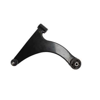 slider 01