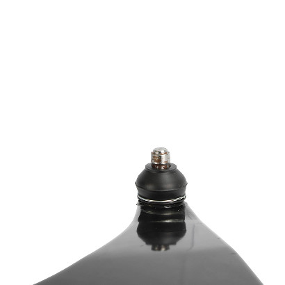 slider 01