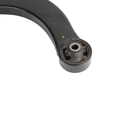 slider 01