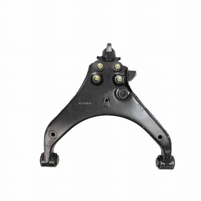 slider 01