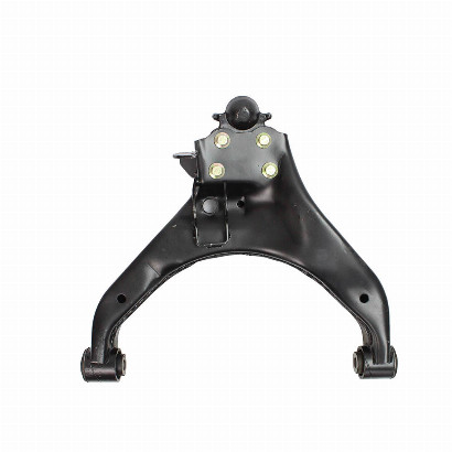 slider 01