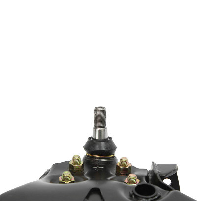 slider 01